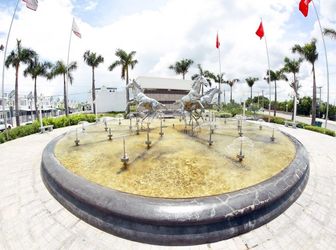 Đất Nền Hóc Môn, 336tr/ Nền, Shr, Góp 3 Năm 0% Ls. Lh 0902.625.989.