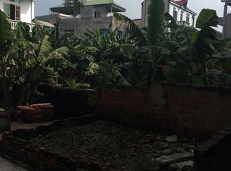 Đất Rẻ Cho Vợ Chồng Trẻ Mới Lập Nghiệp Tại Tổ 12, Yên Nghĩa, Hà Đông – 0902.900.884