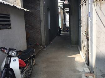 Đất Rẻ Cho Vợ Chồng Trẻ Mới Lập Nghiệp Tại Tổ 12, Yên Nghĩa, Hà Đông – 0902.900.884