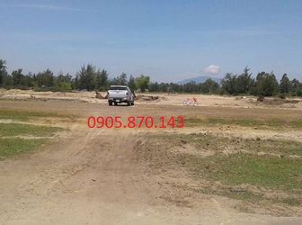  Đất Nền Đà Nẵng Gần Cocobay - Dự Án Gaia City Đầu Tư Lướt Sóng Sinh Lời Cao