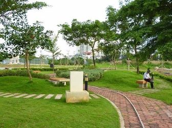 Đất Nền Mt Tl826 ,Kdc Trung Thành , Nhựa 12m ,Gía 180tr, Shr,	  