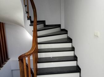  Bán Gấp Nhà Phố Lê Trọng Tấn DT 45m2 MT 4m Xây 4 Tầng Giá 4,7 Tỷ Oto Đỗ Cửa Phân Lô Quân Đội.  