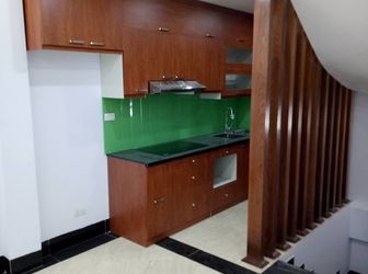  Bán Gấp Nhà Phố Lê Trọng Tấn DT 45m2 MT 4m Xây 4 Tầng Giá 4,7 Tỷ Oto Đỗ Cửa Phân Lô Quân Đội.  