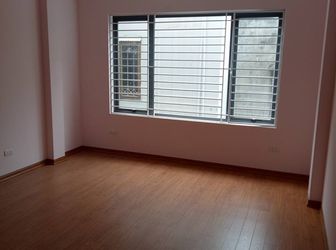  Bán Gấp Nhà Phố Lê Trọng Tấn DT 45m2 MT 4m Xây 4 Tầng Giá 4,7 Tỷ Oto Đỗ Cửa Phân Lô Quân Đội.  