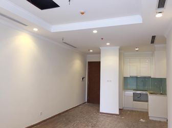Bán Nhanh Căn Hộ 92M2 3Pn Imes City Với Hía Hợp Lý Trong Tháng Ngâu. Lh 0915966939