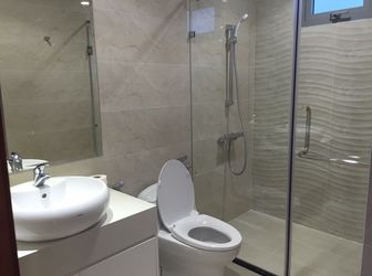 Bán Nhanh Căn Hộ 92M2 3Pn Imes City Với Hía Hợp Lý Trong Tháng Ngâu. Lh 0915966939