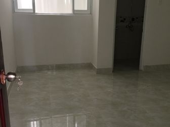 Nhà 1 Trệt 2 Lầu Mặt Tiền Đường 22, Phước Long B, Tổng DT 190m2, 3 Tỷ 900 Triệu, SHR, Vay NH 2,2 Tỷ