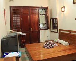 (Q. Ba Đình) Bán Nhà Mặt Phố Đào Tấn Diện Tích 102M2, Mt 6.2M, Giá 30.5 Tỷ