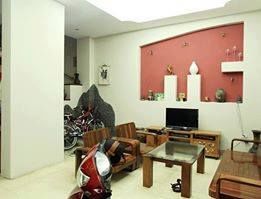 (Q. Ba Đình) Bán Nhà Mặt Phố Đào Tấn Diện Tích 102M2, Mt 6.2M, Giá 30.5 Tỷ