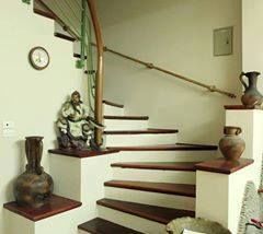 (Q. Ba Đình) Bán Nhà Mặt Phố Đào Tấn Diện Tích 102M2, Mt 6.2M, Giá 30.5 Tỷ