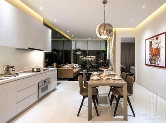  Chính Thức Nhận Giử Chổ Căn Hộ Dự Án River Panorama, Căn Hộ Cao Cấp Bậc Nhất Q7