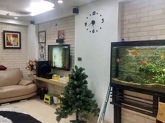 Nhà Phan Đình Giót, 65Mx5T, 10Mmt, Kinh Doanh, Ô Tô Đỗ Cửa.