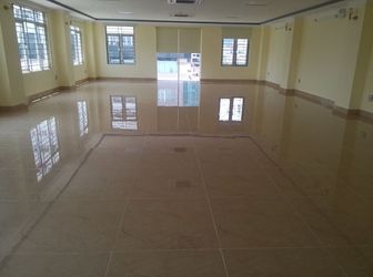 Cho Thuê Văn Phòng Mới Đẹp Rộng Tại Vũ Trọng Phụng Giá 220Nghin/M2/Tháng