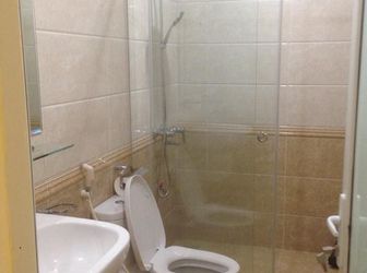 Cho Thuê Văn Phòng Mới Đẹp Rộng Tại Vũ Trọng Phụng Giá 220Nghin/M2/Tháng