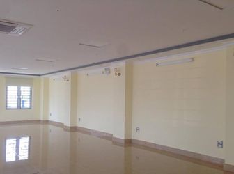 Cho Thuê Văn Phòng Mới Đẹp Rộng Tại Vũ Trọng Phụng Giá 220Nghin/M2/Tháng