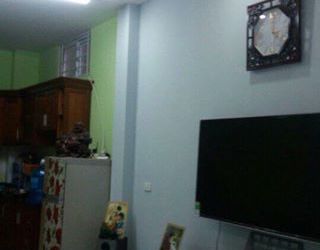 Đầu Tư 500 Triệu Có Nhà Phố Nguyễn Chí Thanh 45M2 Cho Thuê Được 10.5 Triệu 1 Tháng