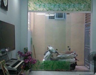 Đầu Tư 500 Triệu Có Nhà Phố Nguyễn Chí Thanh 45M2 Cho Thuê Được 10.5 Triệu 1 Tháng