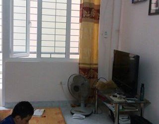 Đầu Tư 500 Triệu Có Nhà Phố Nguyễn Chí Thanh 45M2 Cho Thuê Được 10.5 Triệu 1 Tháng