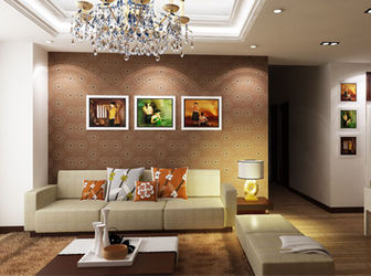 Cơ Hội Mua Mulberry Lane Đồng Giá 22,6tr/M2 Siêu Ưu Đãi – Đóng 30% Nhận Nhà Ở Ngay – Ck Lên Tới 25,