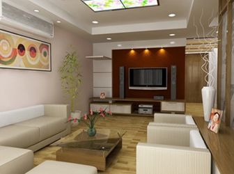 Cơ Hội Mua Mulberry Lane Đồng Giá 22,6tr/M2 Siêu Ưu Đãi – Đóng 30% Nhận Nhà Ở Ngay – Ck Lên Tới 25,