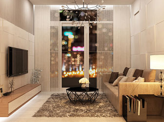 Cơ Hội Mua Mulberry Lane Đồng Giá 22,6tr/M2 Siêu Ưu Đãi – Đóng 30% Nhận Nhà Ở Ngay – Ck Lên Tới 25,