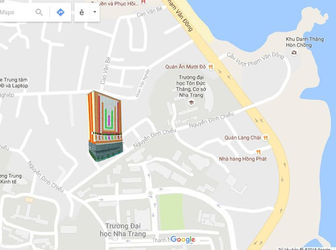 Căn Hộ Napoleon Castle--Đầu Tư Liền Tay,nhận Ngay Lợi Nhuận