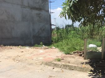 Bán Mảnh Đất Ở 50m2 – Văn La – Quận Hà Đông , Có Đường 8m , Vỉa Hè Rộng –Lh 0902.900.884 