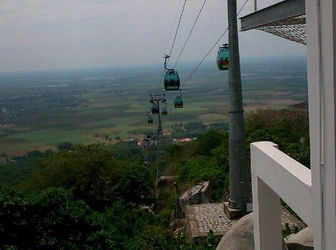 Bán Đất Phú Quốc Giá Cả Hấp Dẫn Cho Nhà Đầu Tư Lh :0901465295