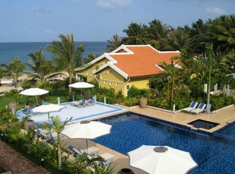 Bán Đất Phú Quốc Giá Cả Hấp Dẫn Cho Nhà Đầu Tư Lh :0901465295