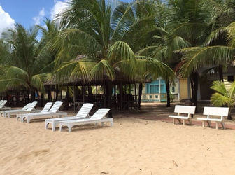 Bán Đất Phú Quốc Giá Cả Hấp Dẫn Cho Nhà Đầu Tư Lh :0901465295