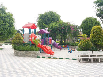 Đầu Tư Mở Văn Phòng, Khách Sạn, Vị Trí Tốt Ngay Mt, Nhà Phố 7X20M, 6 Tầng. Lh: 0945949268