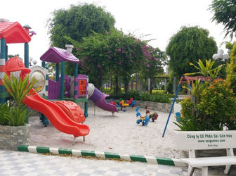 Đầu Tư Mở Văn Phòng, Khách Sạn, Vị Trí Tốt Ngay Mt, Nhà Phố 7X20M, 6 Tầng. Lh: 0945949268