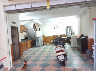 Vip Phố Thái Thịnh 55M2 X 4 Tầng, Mt 5.7M, Ô Tô, Kinh Doanh Đỉnh Giá 8.5 Tỷ