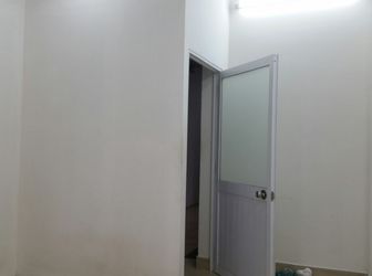 Cho Thuê Phòng Trọ Tại Quận 11,giá 3Tr/th,dt 20M2 Gg Tự Do,có Bv Trực 24/24