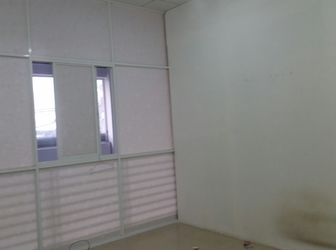 Cho Thuê Phòng Trọ Tại Quận 11,giá 3Tr/th,dt 20M2 Gg Tự Do,có Bv Trực 24/24