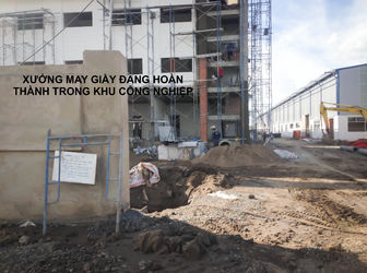 Đất Nền Xây Trọ Rẻ Nhất Đối Diện Trung Tâm Thương Mại 0903011736