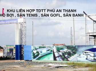 Đất Nền Xây Trọ Rẻ Nhất Đối Diện Trung Tâm Thương Mại 0903011736