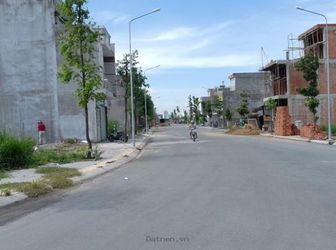 Đất Nền Đảo Kim Cương, Mt 25 Đối Diện Hồ Sinh Thái Chỉ 429Tr