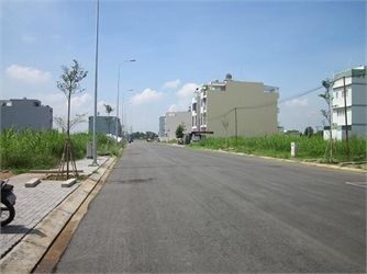 Đất Nền Đảo Kim Cương, Mt 25 Đối Diện Hồ Sinh Thái Chỉ 429Tr