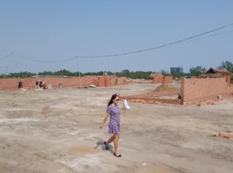 Đất Nằm Ngay Chân Cầu Quận 9 , Ddaaud Tư Sinh Lời Hấp Dẫn