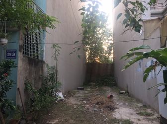 Cần Bán Gấp Một Lô Đất 53.2M2 Khu Vực Giãn Dân Đa Sỹ Kiến Hưng Hđ Hn Giá Rẻ Nhất Thị Trường Có 102