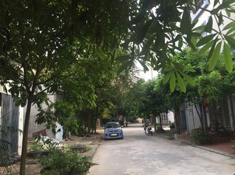 Cần Bán Gấp Một Lô Đất 53.2M2 Khu Vực Giãn Dân Đa Sỹ Kiến Hưng Hđ Hn Giá Rẻ Nhất Thị Trường Có 102