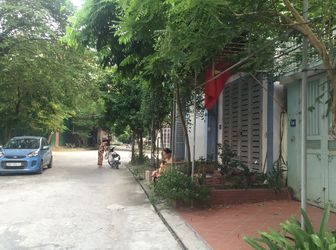 Cần Bán Gấp Một Lô Đất 53.2M2 Khu Vực Giãn Dân Đa Sỹ Kiến Hưng Hđ Hn Giá Rẻ Nhất Thị Trường Có 102