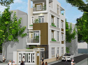 Khu Nhà Phố Gần Chợ Thủ Đức Dt: 196M2 – Chỉ Cần 2.49 Tỷ- Sân Ô Tô - Sổ Hồng Riêng - Đường Nhựa Lớn