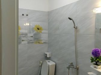 Nhà Phố Vọng Cực Đẹp 46M2, 4 Tầng – Cực Rẻ 3.85 Tỷ