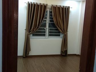 Nhà Phố Vọng Cực Đẹp 46M2, 4 Tầng – Cực Rẻ 3.85 Tỷ