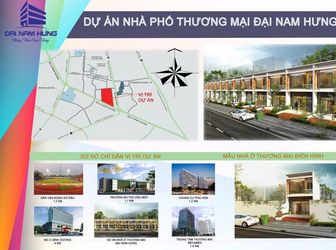 Bán Đất Biệt Thự 543m2 Thổ Cư 100% Tại Trung Tâm Thủ Dầu Một, Gần Kdc Chánh Nghĩa