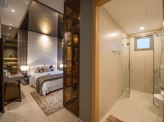 Căn Hộ Cao Cấp Quận 7, Hoàng Quốc Việt