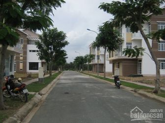 Đất Nền Phường Nguyễn Xiển , Quận 9, Dt: 95M2