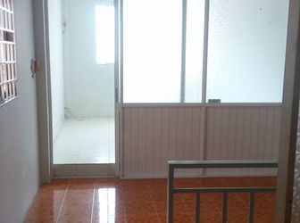 Bán Gấp Nhà Nhiêu Tứ 32M2 Giá 2.4Ty Ở Ngay
